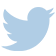 Logo-Twitter-Tognola