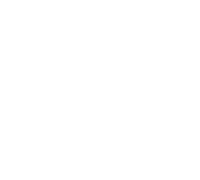 logo-greenway-primiero-2021-200px