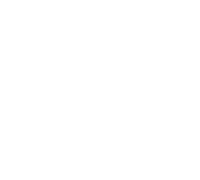 logo-strada-dei-formaggi-2021-200px