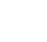 logo-trentino-2021-200px
