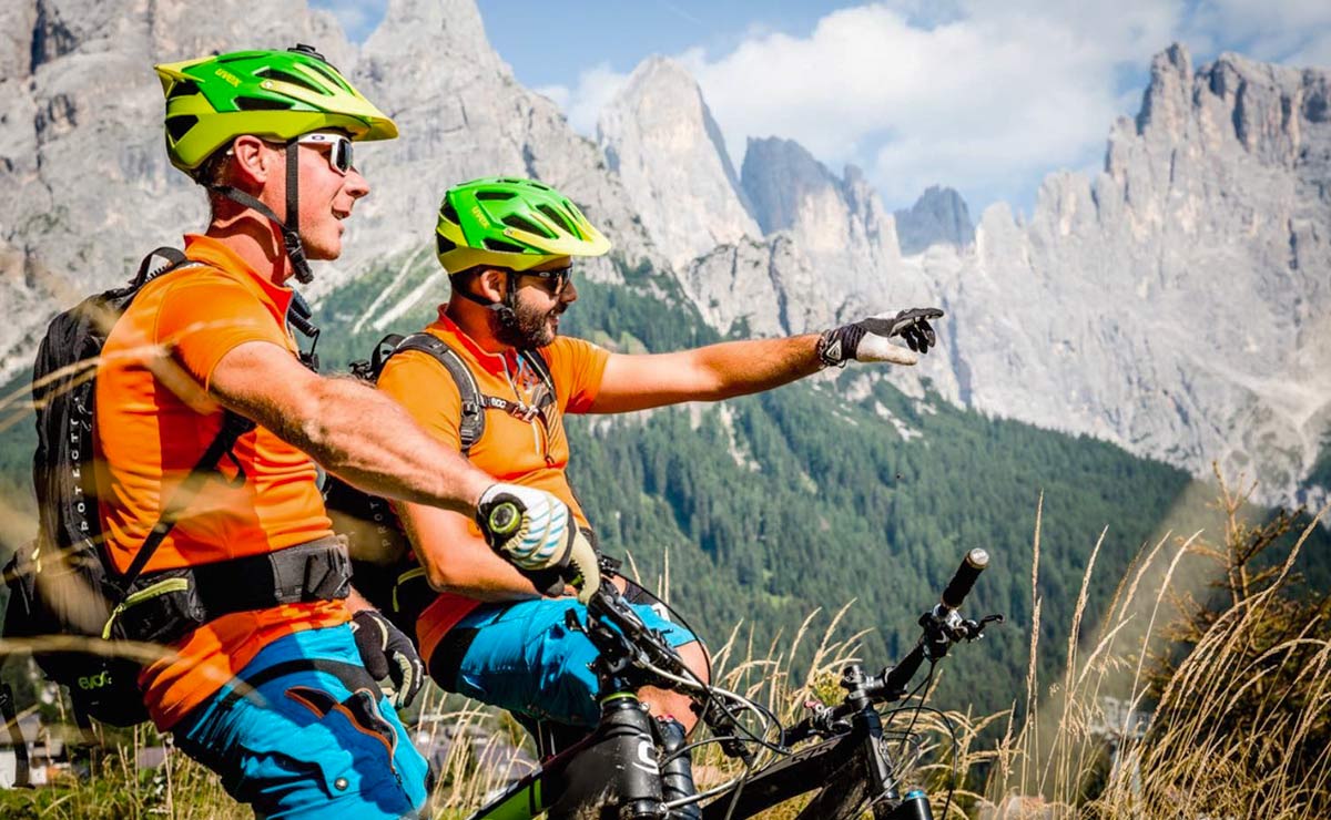 Biking-Valsorda-Enduro-Alpe-Tognola-Dolomiti-slider