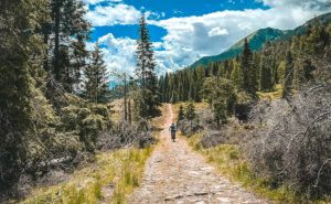 Tour-ebike-lago-Calaita-Alpe-Tognola-Dolomiti-slider-2
