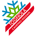 logo-tognola-2021-120px
