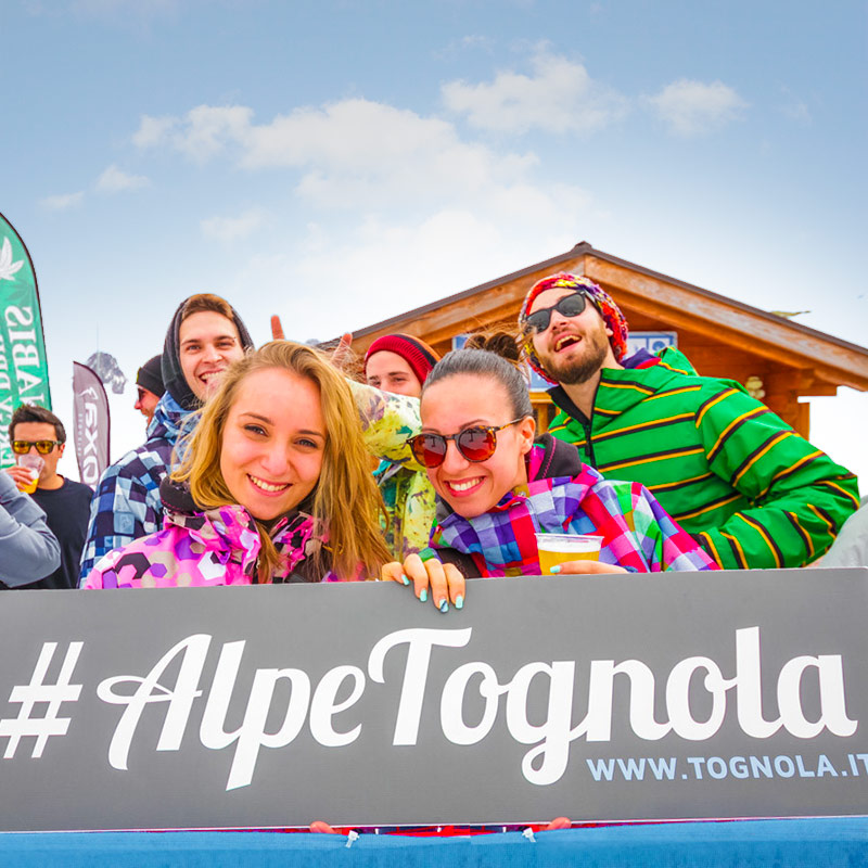 Alpe-Tognola-Montagna-per-tutti-Dolomiti-inverno