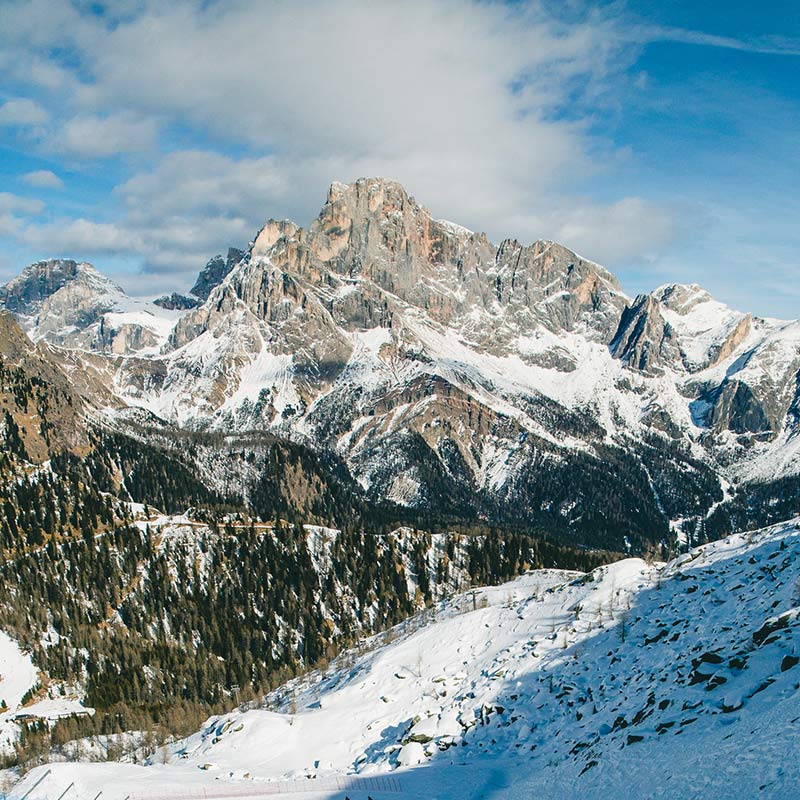 Conca-Boardercross-Alpe-Tognola-Dolomiti