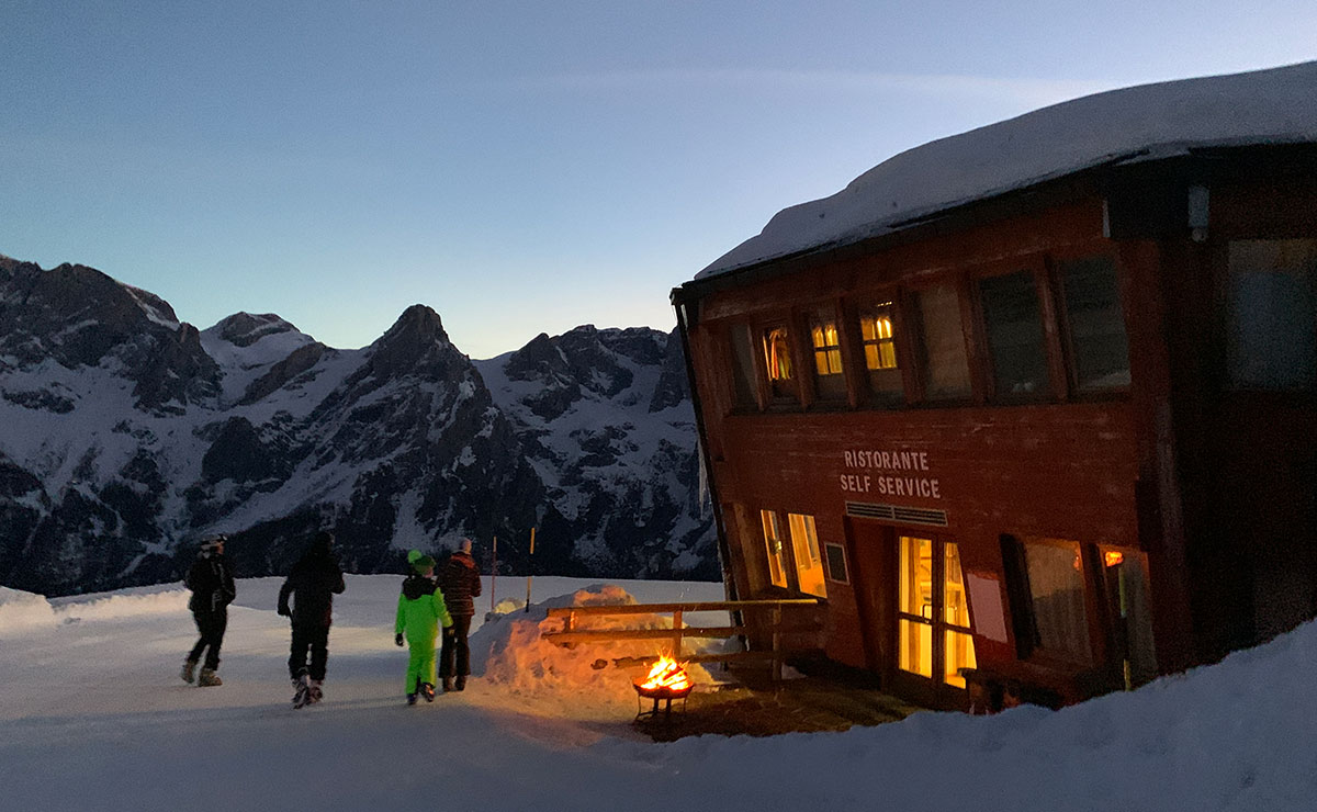 Food-Rifugio-Tognola-Dolomiti-inverno-slider