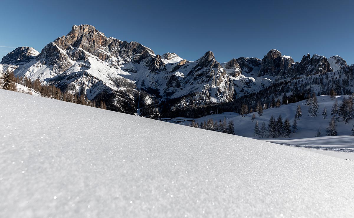 Sci-freeride-Alpe-Tognola-Dolomiti-slider2