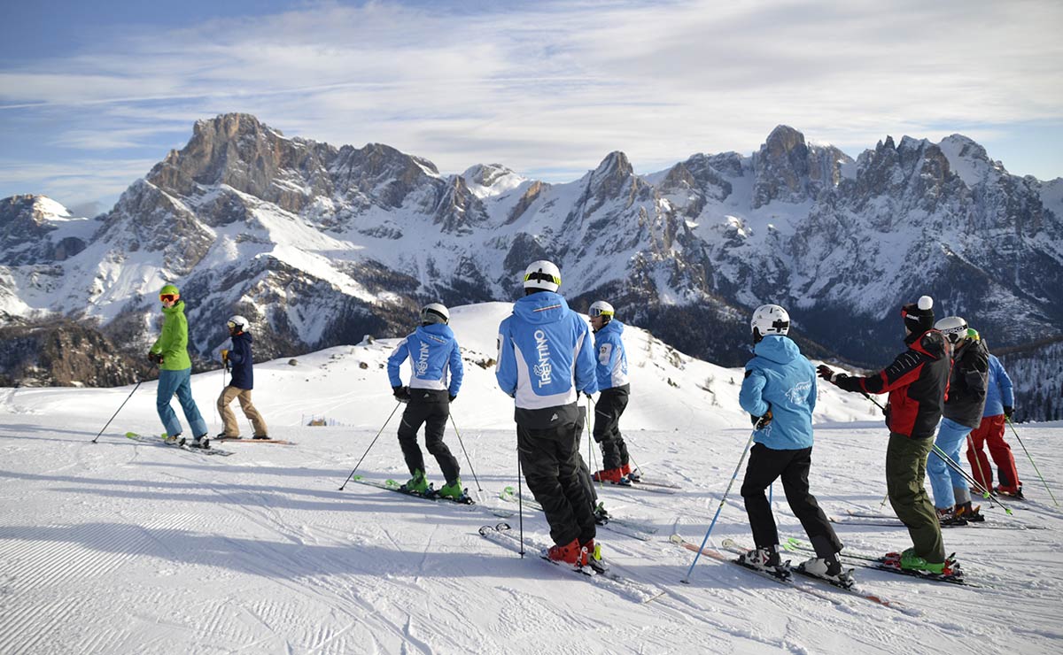 Sciare-Alpe-Tognola-Dolomiti-slider