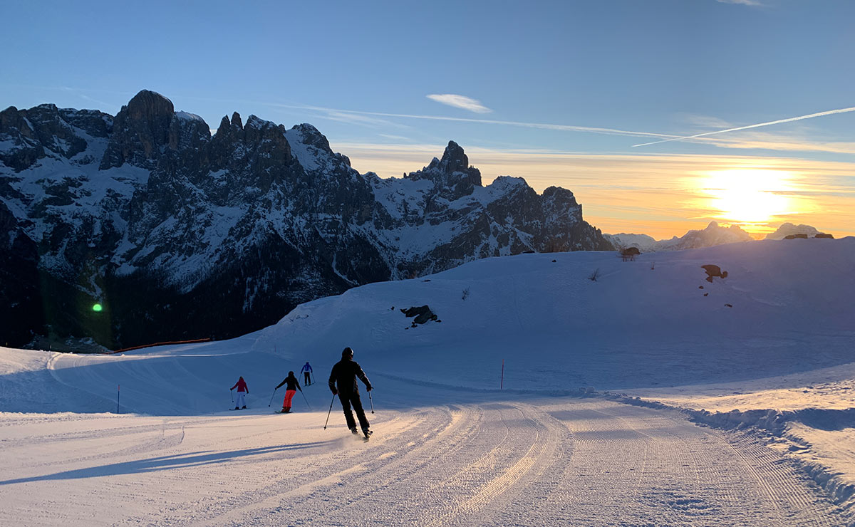 Ski-Area-San-Martino-Passo-Rolle-Tognola-Dolomiti-slider