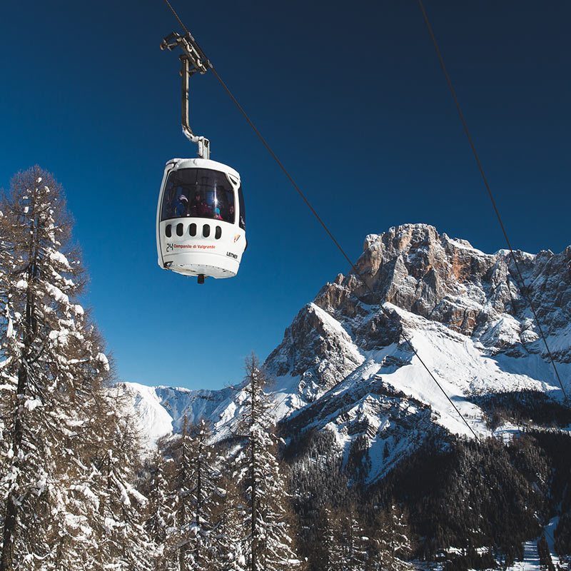 Biglietti-cabinovia-Tognola-Skipass-Alpe-Tognola-Dolomiti