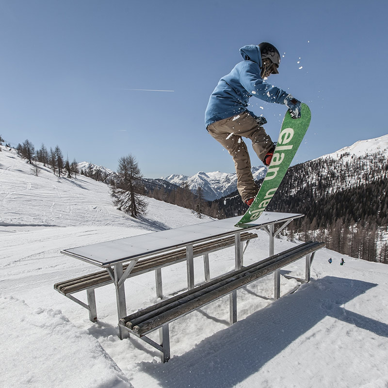 San-Martino-Snowpark-freestyle-Tognola-Dolomiti