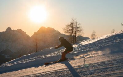 Promozione Dolomiti Springdays