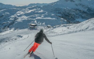 Promozione Ski Smart